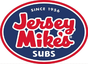 Jersey Mike's Subs: Hixson