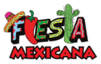 Fiesta Mexicana: Ringgold
