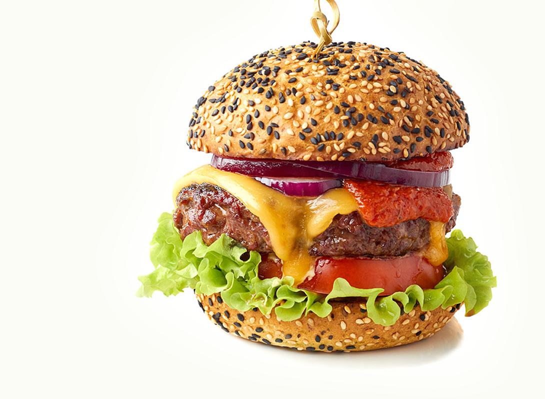 Duffy's Deli Delivery Menu - Rome | Order Online, image size:1090x798