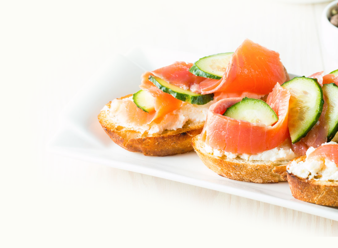 Duffy's Deli Delivery Menu - Rome | Order Online, image size:1090x798