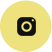 social-icon-02