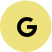 social-icon-04